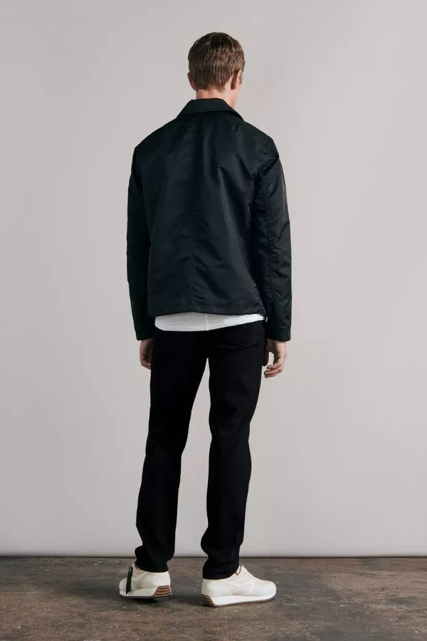 Product photo of Fit 2 Authentic Stretch Jean-Rag & Bone-Meridian Boutique