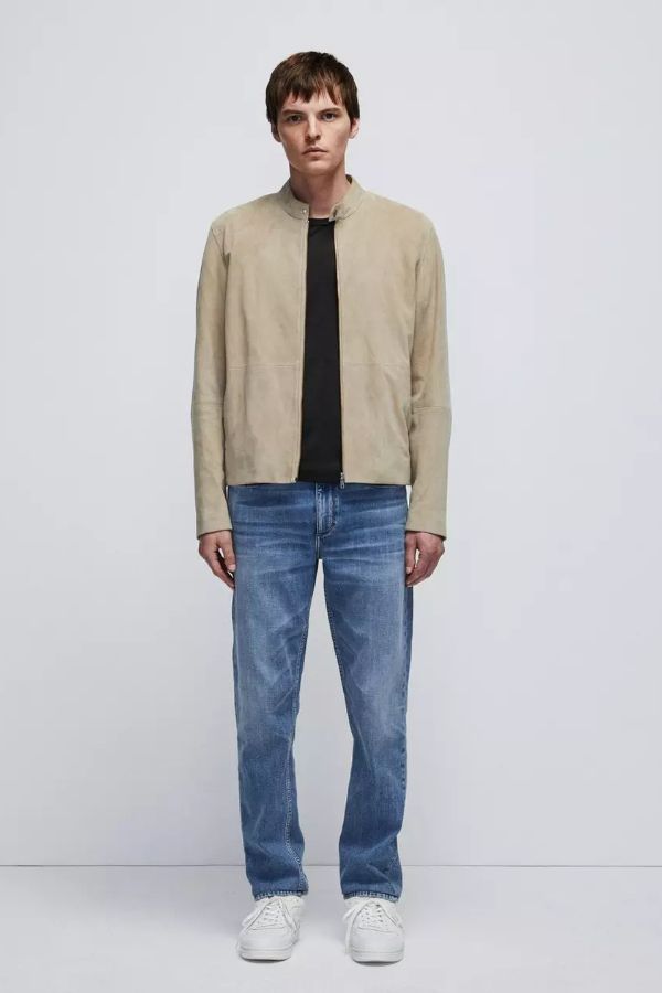 Product photo of Fit 2 Authentic Stretch Jean-Rag & Bone-Meridian Boutique
