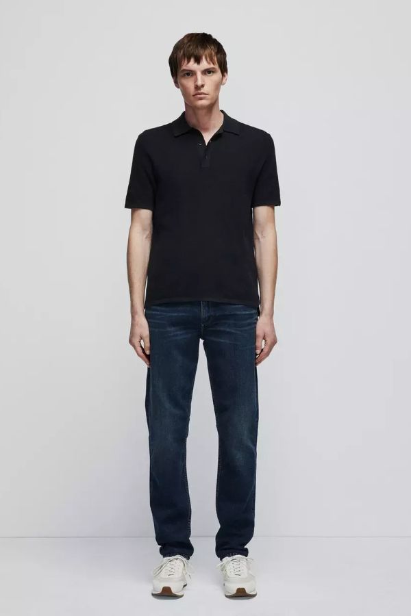 Product photo of Fit 2 Authentic Stretch Jean-Rag & Bone-Meridian Boutique