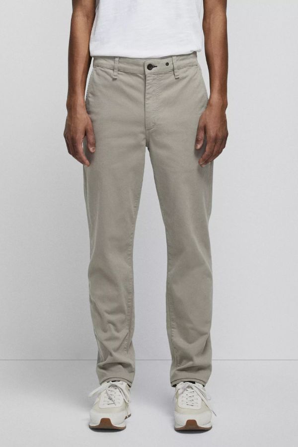 Product photo of Fit 2 Stretch Twill Chino-Rag & Bone-Meridian Boutique