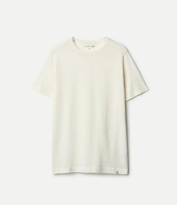 MERZ B. SCHWANEN Relaxed Fit T-Shirt
