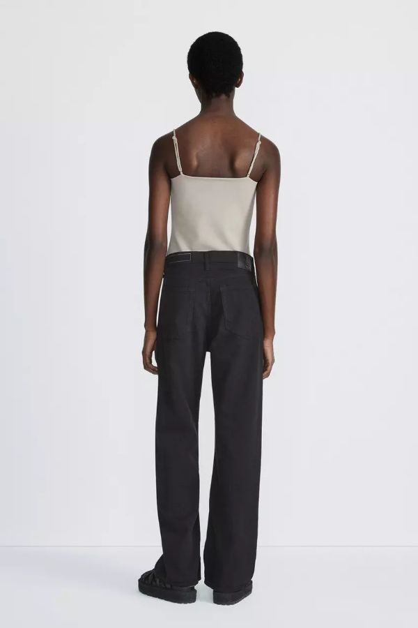 Product photo of Irina Ponte Cami-Rag & Bone-Meridian Boutique
