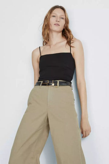 Product photo of Irina Ponte Cami-Rag & Bone-Meridian Boutique