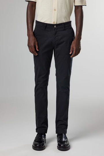 Product photo of Marco Classic Chino Pant-No Nationality-Meridian Boutique