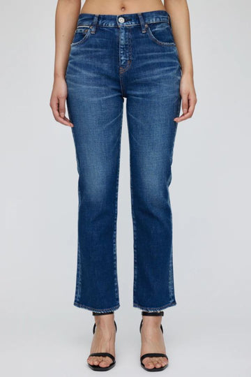 Product photo of MV Hoffman Flare-Moussy-Meridian Boutique