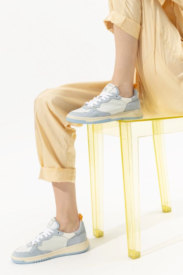 Product photo of Phoenix Sneaker-ONCEPT-Meridian Boutique