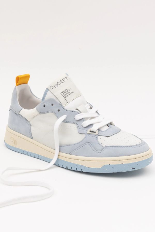 Product photo of Phoenix Sneaker-ONCEPT-Meridian Boutique