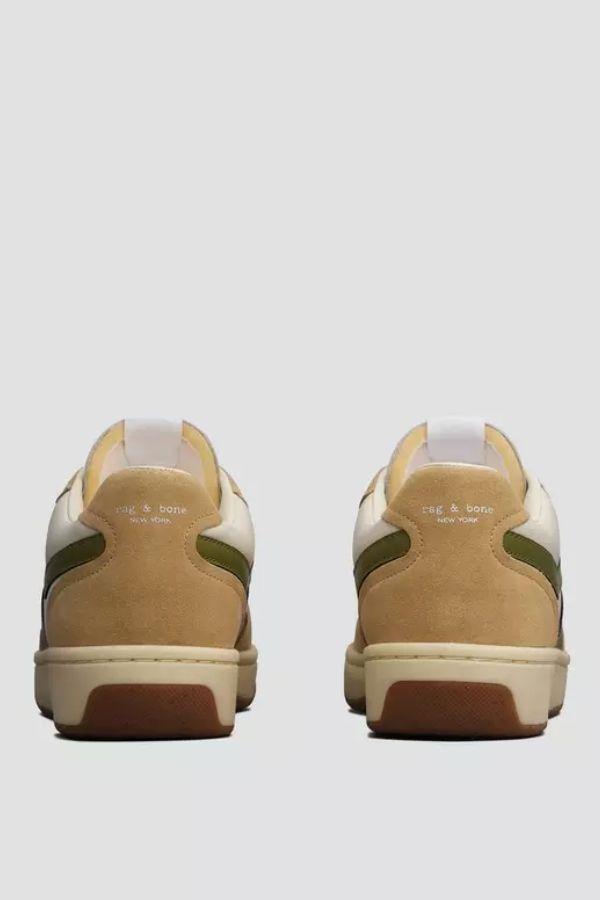 Product photo of Retro Court Sneaker-Rag & Bone-Meridian Boutique