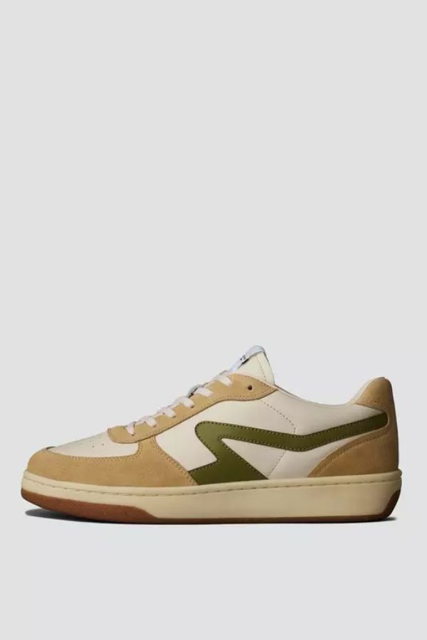 Product photo of Retro Court Sneaker-Rag & Bone-Meridian Boutique