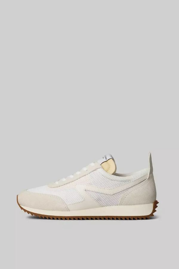 Product photo of Retro Mesh Runner-Rag & Bone-Meridian Boutique