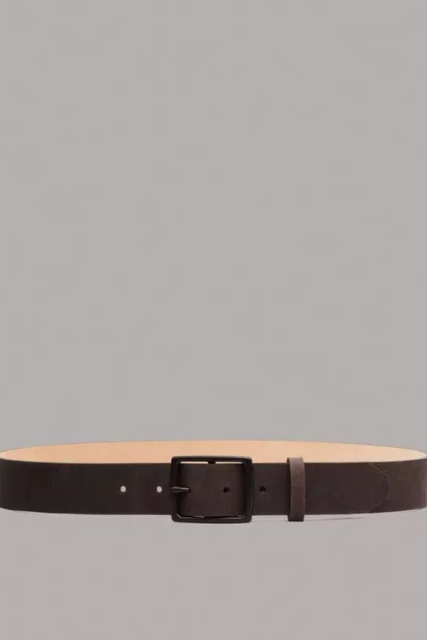 Product photo of Rugged Belt-Rag & Bone-Meridian Boutique