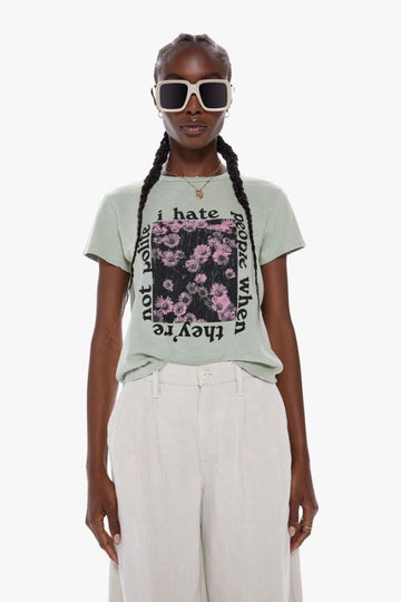 Product photo of The Lil Sinful Tee-Mother-Meridian Boutique
