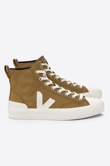 Product photo of Wata II Ripstop Sneakers-Veja-Meridian Boutique