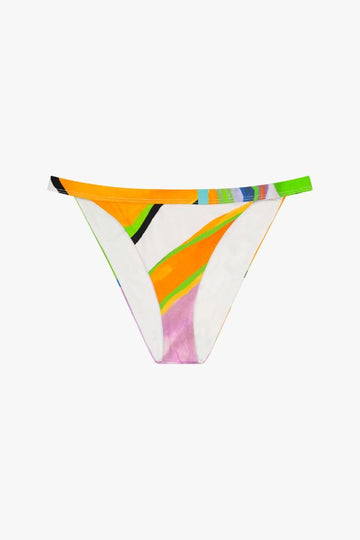 Product photo of Lenni Bikini Bottom-Mara Hoffman-Meridian Boutique