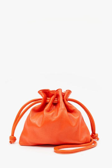 Product photo of Petit Henri-Clare V.-Meridian Boutique